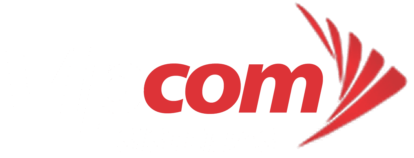 Vipcom Sistemas